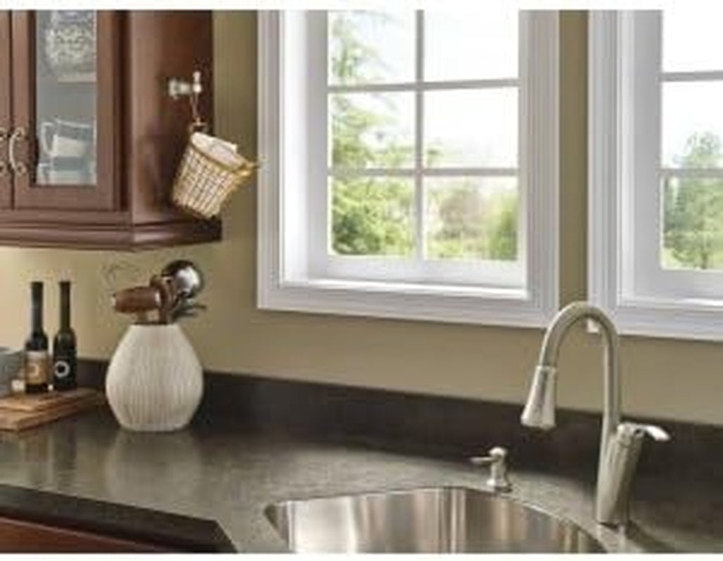 moen-yb5407ch-kingsley-cabinet-or-drawer-pull-on-3-inch-centers-chrome-03-2898c0205a187370622ef2107e1f3127.jpg