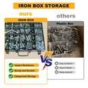 710pcs-nuts-and-bolts-assortment-kit-metric-grade-10-9-hex-bolts-nuts-washers-set-m6-m8-m10-m12-21-sizes-comes-with-1-y-wrench-and-4-bits-05-5dfab7a84e948dbf8fd16f19464ee21b.jpg