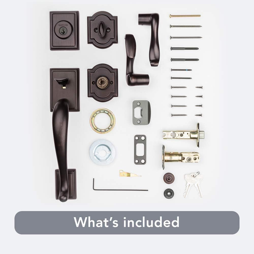 baldwin-pistoria-front-entry-handleset-with-interior-lever-featuring-smartkey-deadbolt-re-key-technology-in-venetian-bronze-07-ca416ef277dc3c0a172f6581fcf3b98b.jpg