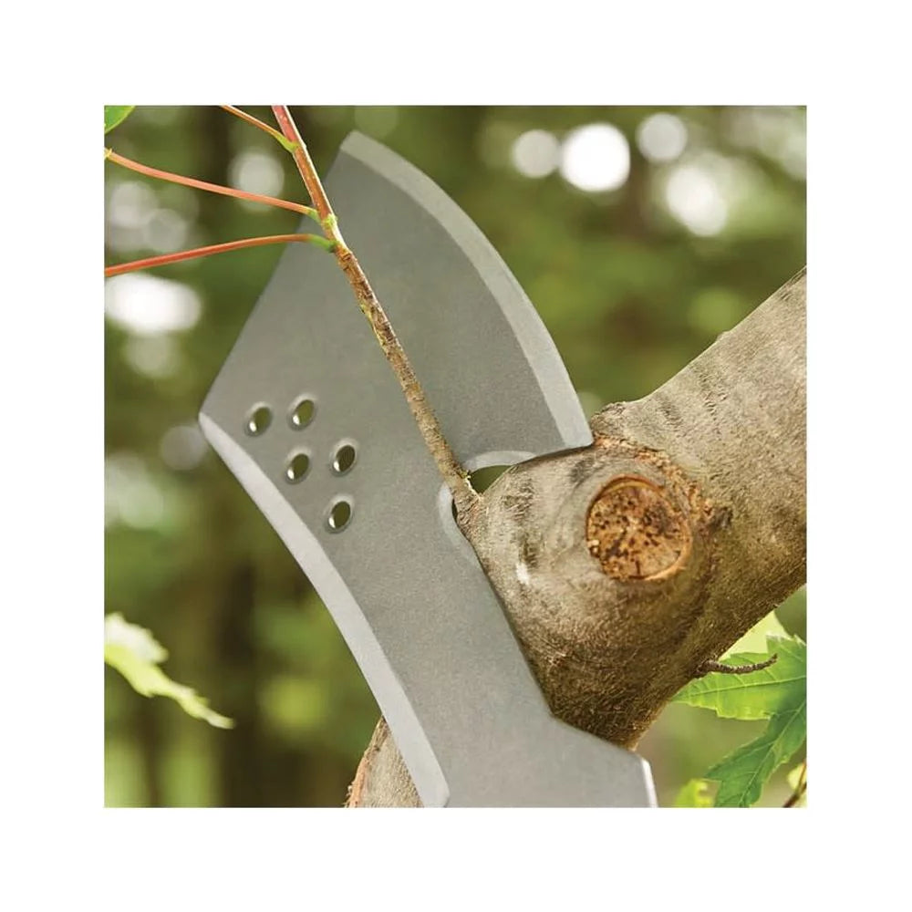 fiskars-clearing-hatchet-9-inch-black-and-orange-1-count-04-70f568c7269ea2eaa82f658696094a98.jpg