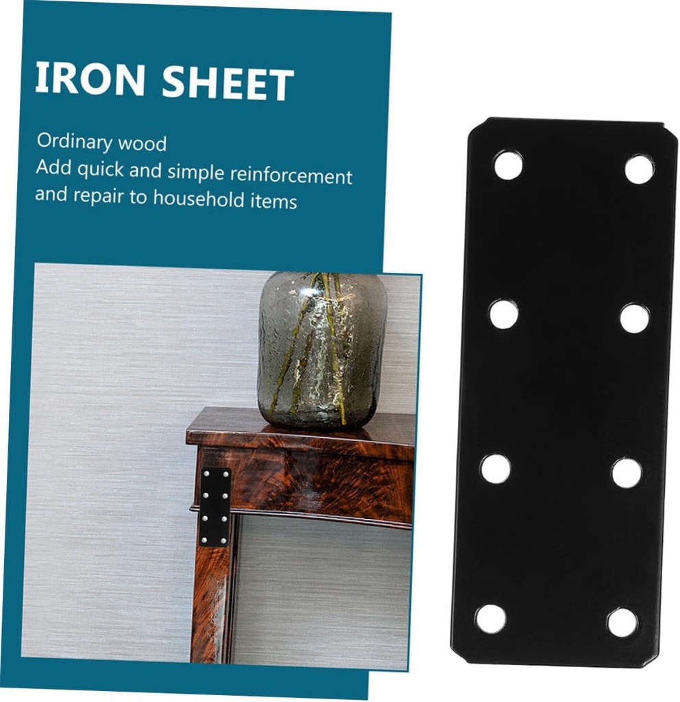 30-pcs-iron-sheets-mending-plate-connector-mending-plates-repair-fixing-bracket-heavy-duty-flat-corner-brace-steel-joining-plate-flat-bracket-plate-flat-straight-brace-black-04-e937f85dfeecd7dbf75dc939b1f4d2b2.jpg