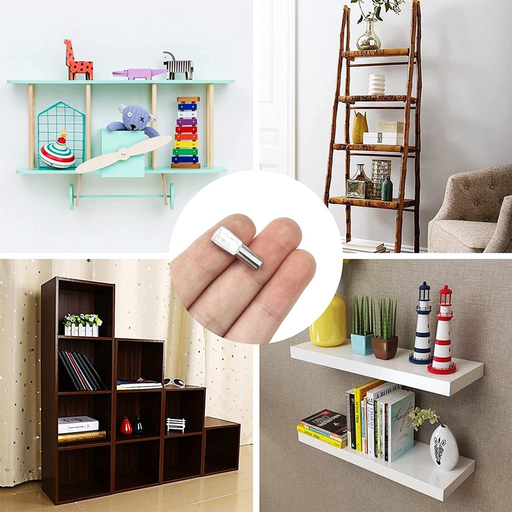 100-pcs-shelf-pins-pegs-5mm-spoon-shape-nickel-plated-shelf-support-pegs-bookshelf-pegs-for-shelves-cabinet-shelf-bracket-pegs-shelf-pins-holders-for-kitchen-furniture-closet-06-0d49c49ab38d93a714975679988b70db.jpg