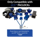 paclocks-ucs-2a-padlock-buy-american-act-compliant-black-anodized-aluminum-high-security-6-pin-cylinder-keyed-differently-2-tall-hardened-steel-shackle-05-0a5575f7a9f40b6e0e40f77258b37478.jpg