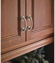 moen-yb5407ch-kingsley-cabinet-or-drawer-pull-on-3-inch-centers-chrome-04-72b672d286fd5f0514be58501b5c5dfc.jpg