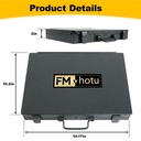 710pcs-nuts-and-bolts-assortment-kit-metric-grade-10-9-hex-bolts-nuts-washers-set-m6-m8-m10-m12-21-sizes-comes-with-1-y-wrench-and-4-bits-06-8152f0a13a27913c8f8080e56beeb539.jpg