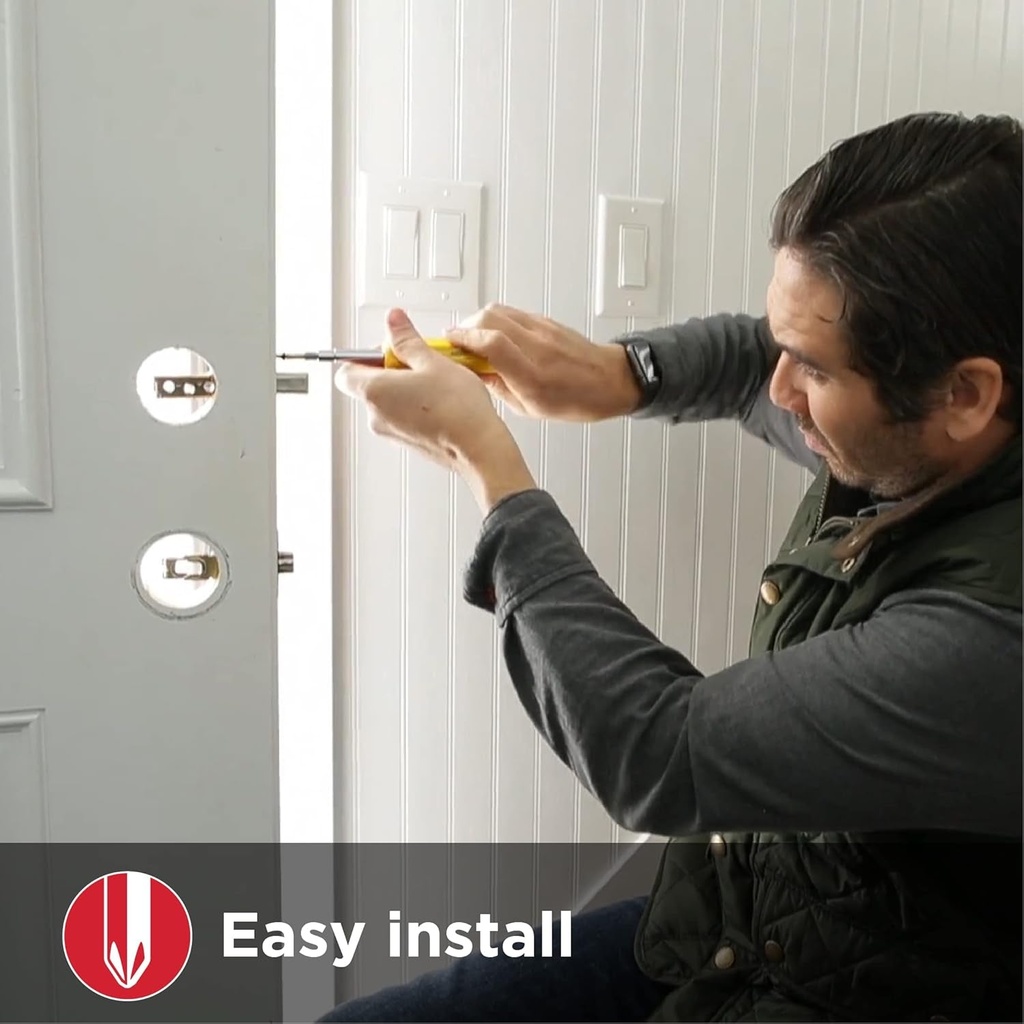 kwikset-midtown-deadbolt-lock-polished-chrome-modern-exterior-keyed-front-entry-door-pick-resistant-smartkey-rekey-security-single-cylinder-dead-bolt-06-93a5d09af2e6f392a3cc311e6d51a5ac_0d47dec5-9870-43fb-bb1d-13bdabdd9d8a.jpg
