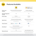 yale-assure-lock-2-touch-oil-rubbed-bronze-wi-fi-connected-smart-fingerprint-biometric-door-lock-with-digital-keypad-for-entry-door-yrd450-f-wf1-0bp-10-378c245b9c43a9feebd2024083609e81.jpg