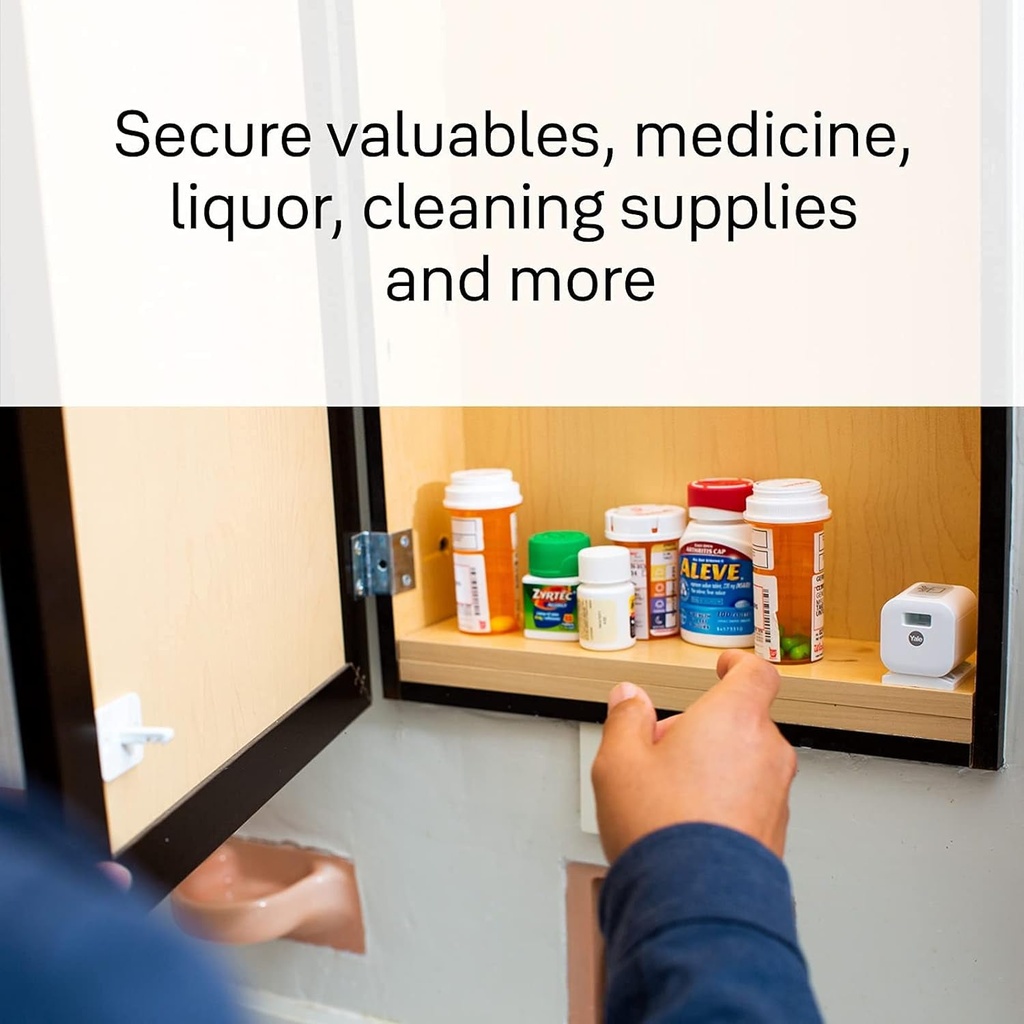 yale-smart-cabinet-lock-secure-medicine-liquor-cleaning-supply-and-other-cabinets-child-proof-magnet-and-key-free-access-with-your-phone-or-apple-watch-02-33d4fc265a855b625a2ed40268a4ed51.jpg