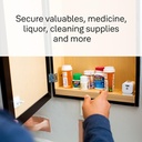 yale-smart-cabinet-lock-secure-medicine-liquor-cleaning-supply-and-other-cabinets-child-proof-magnet-and-key-free-access-with-your-phone-or-apple-watch-02-33d4fc265a855b625a2ed40268a4ed51.jpg