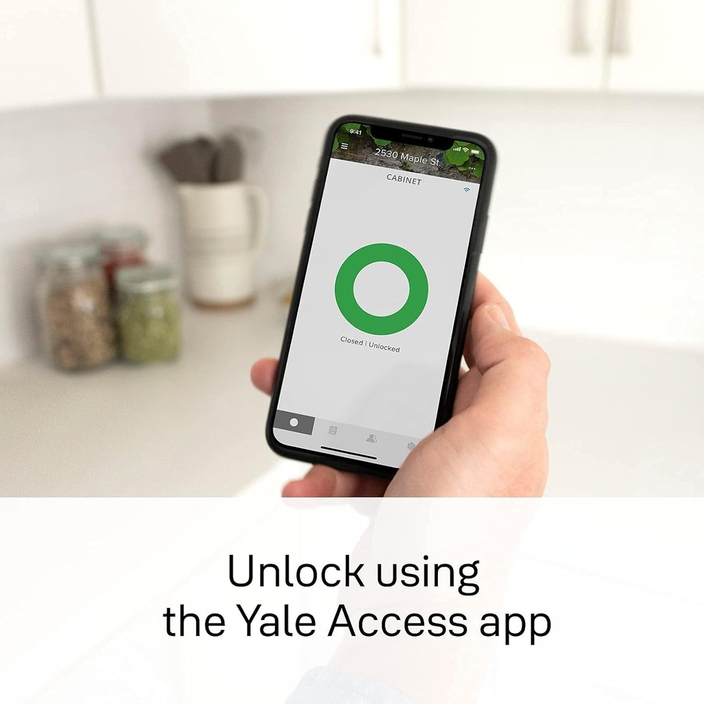 yale-smart-cabinet-lock-secure-medicine-liquor-cleaning-supply-and-other-cabinets-child-proof-magnet-and-key-free-access-with-your-phone-or-apple-watch-03-bb09a31b2cc115842362e0765dac6faf.jpg