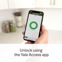 yale-smart-cabinet-lock-secure-medicine-liquor-cleaning-supply-and-other-cabinets-child-proof-magnet-and-key-free-access-with-your-phone-or-apple-watch-03-bb09a31b2cc115842362e0765dac6faf.jpg