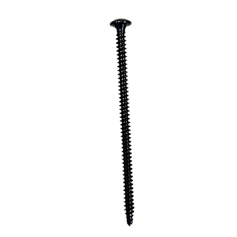 ace-screws-12-4-1-000pc-fm-approved-skinnynstrong-roof-fastener-black-self-tapping-into-metal-and-wood-roof-decks-corrugated-roofing-commercial-insulation-epdm-tpo-02-16766678832049a93814a9411dfbf4c2.jpg