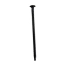 ace-screws-12-4-1-000pc-fm-approved-skinnynstrong-roof-fastener-black-self-tapping-into-metal-and-wood-roof-decks-corrugated-roofing-commercial-insulation-epdm-tpo-02-16766678832049a93814a9411dfbf4c2.jpg
