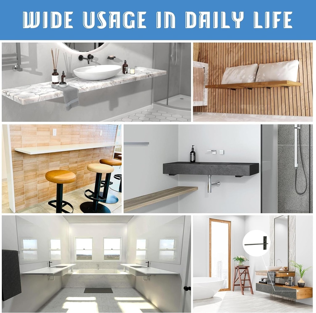 floating-shelf-bracket-3-8-thick-heavy-duty-shelf-brackets-3-pack-free-hanging-countertop-support-bracket-12lx2-5w-floating-wall-brackets-for-cabinets-granite-dishwasher-bench-seats-vanities-07-d7b86b662740172e44eaa5389e3c6d7f.jpg