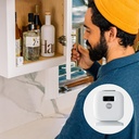 yale-smart-cabinet-lock-secure-medicine-liquor-cleaning-supply-and-other-cabinets-child-proof-magnet-and-key-free-access-with-your-phone-or-apple-watch-04-f4f7c45edb40bab5a252dbf796878d95.jpg