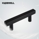 knobwell-30-pack-euro-style-stainless-steel-cabinet-handles-matte-black-finish-t-bar-kitchen-cabinet-handles-2-1-2-hole-centers-4-overall-length-06-fbb957c496b3fe0f70ceffbb678fc791.jpg