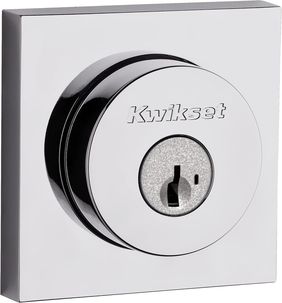 kwikset-158-milan-deadbolt-lock-polished-chrome-square-exterior-keyed-front-entry-door-pick-resistant-smartkey-rekey-security-single-cylinder-dead-bolt-with-microban-protection-02-2f9d6c00b4d2cb7861c070d0e9c2bbbf.jpg