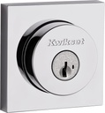 kwikset-158-milan-deadbolt-lock-polished-chrome-square-exterior-keyed-front-entry-door-pick-resistant-smartkey-rekey-security-single-cylinder-dead-bolt-with-microban-protection-02-2f9d6c00b4d2cb7861c070d0e9c2bbbf.jpg