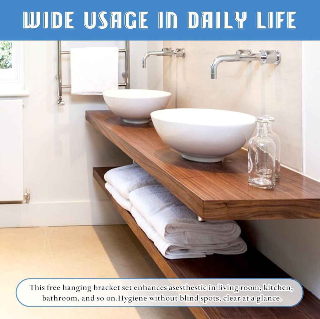 floating-shelf-bracket-3-8-thick-heavy-duty-shelf-brackets-3-pack-free-hanging-countertop-support-bracket-12lx2-5w-floating-wall-brackets-for-cabinets-granite-dishwasher-bench-seats-vanities-08-daeecf09933161cb7b4fe0660ca813de.jpg