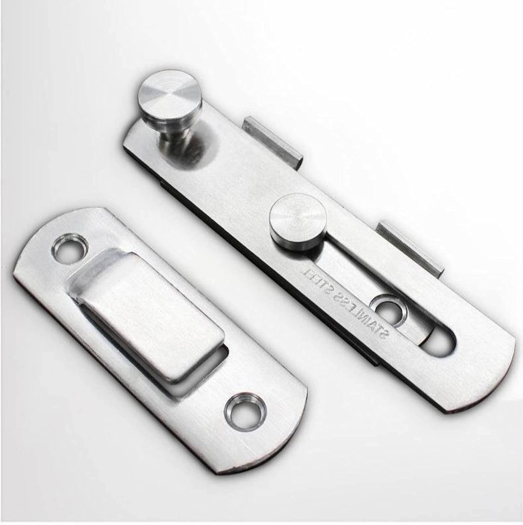 flip-barn-door-lock-latch-4-inch-safety-door-latch-sliding-door-bolt-stainless-steel-brushed-finish-02-8c880f8cd65427c455f732bc2fe685dd.jpg