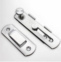flip-barn-door-lock-latch-4-inch-safety-door-latch-sliding-door-bolt-stainless-steel-brushed-finish-02-8c880f8cd65427c455f732bc2fe685dd.jpg
