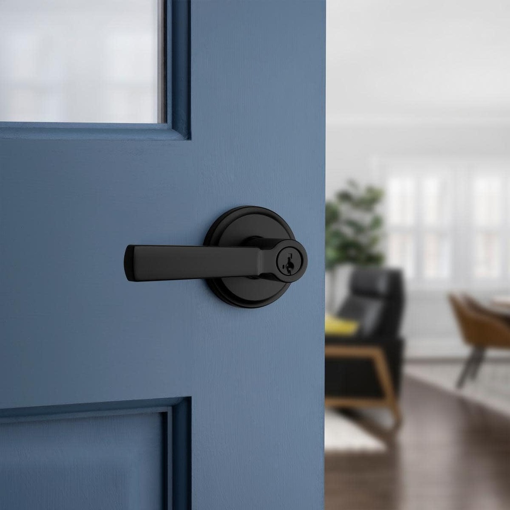 kwikset-740phl-514s-perth-lever-entry-door-lock-smartkey-with-6al-latch-and-rcs-strike-matte-black-finish-02-8b0694607ccb9b340c1d1bc24300856f.jpg
