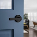 kwikset-740phl-514s-perth-lever-entry-door-lock-smartkey-with-6al-latch-and-rcs-strike-matte-black-finish-02-8b0694607ccb9b340c1d1bc24300856f.jpg