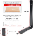 black-shelf-brackets-12-inch-heavy-duty-metal-shelf-supports-holders-rustic-decorative-iron-l-angle-brackets-for-shelves-wall-mounted-6-pack-02-e75afa7f49e10f3e52d8edadc18c6764.jpg