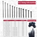 ace-screws-12-4-1-000pc-fm-approved-skinnynstrong-roof-fastener-black-self-tapping-into-metal-and-wood-roof-decks-corrugated-roofing-commercial-insulation-epdm-tpo-04-bd55f20b50e990bf8254b177f3f5dcd5_ea19b51e-1638-4fa5-832c-5c90ee7ebdfb.jpg