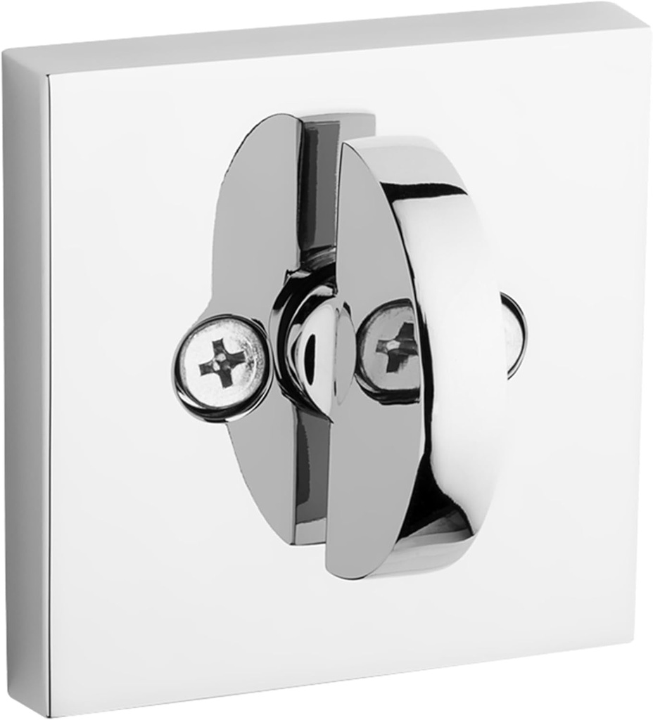 kwikset-158-milan-deadbolt-lock-polished-chrome-square-exterior-keyed-front-entry-door-pick-resistant-smartkey-rekey-security-single-cylinder-dead-bolt-with-microban-protection-03-3200760ac521f96e84498a24fe714755.jpg