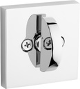 kwikset-158-milan-deadbolt-lock-polished-chrome-square-exterior-keyed-front-entry-door-pick-resistant-smartkey-rekey-security-single-cylinder-dead-bolt-with-microban-protection-03-3200760ac521f96e84498a24fe714755.jpg