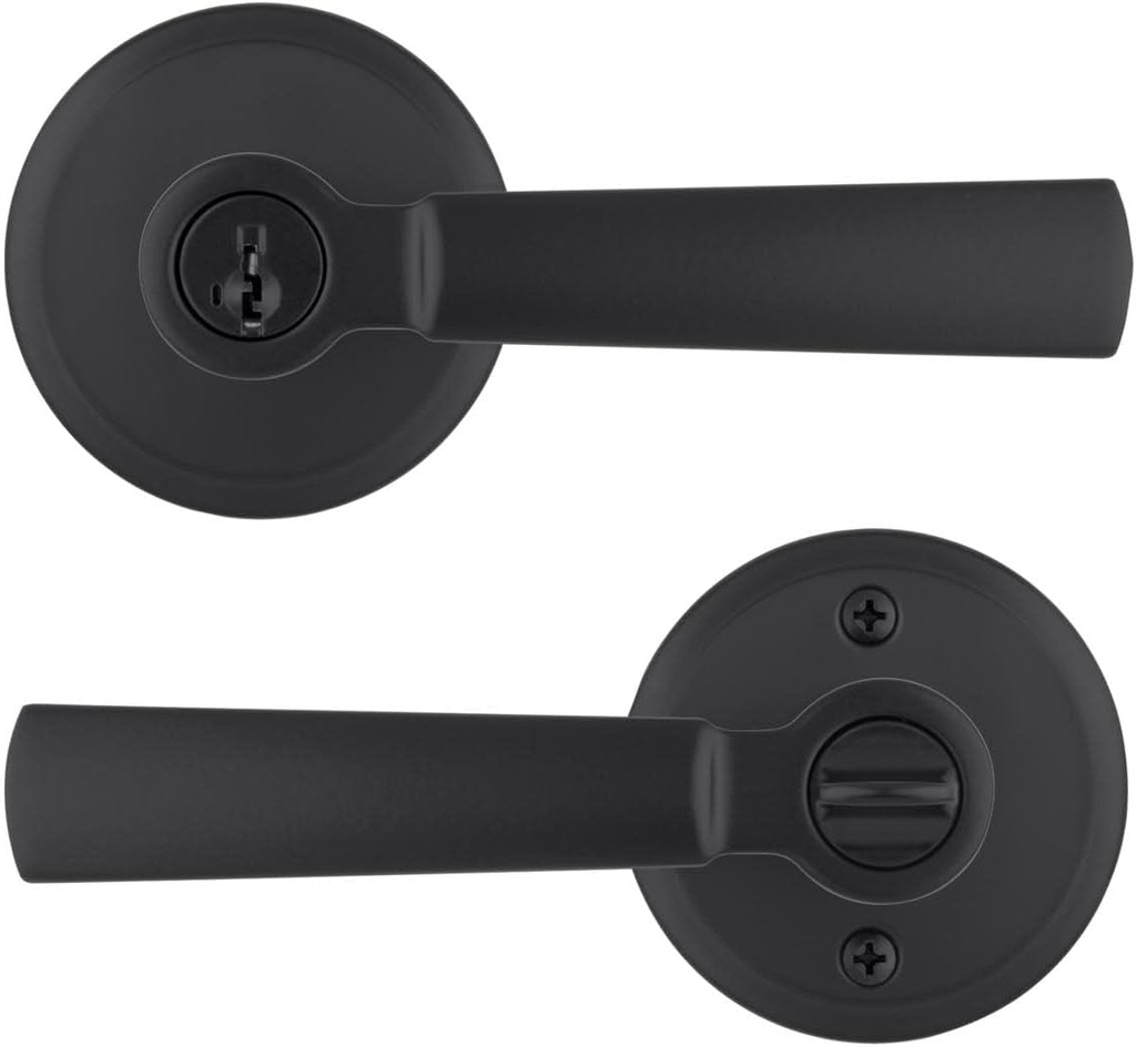kwikset-740phl-514s-perth-lever-entry-door-lock-smartkey-with-6al-latch-and-rcs-strike-matte-black-finish-03-160c5113d5381d2a391a2e323a326fc1.jpg