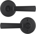 kwikset-740phl-514s-perth-lever-entry-door-lock-smartkey-with-6al-latch-and-rcs-strike-matte-black-finish-03-160c5113d5381d2a391a2e323a326fc1.jpg