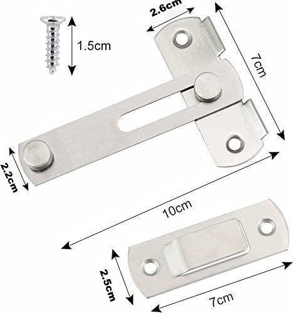 flip-barn-door-lock-latch-4-inch-safety-door-latch-sliding-door-bolt-stainless-steel-brushed-finish-03-daf3ce2fef9327e880b5658b6b8b3e31.jpg