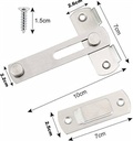 flip-barn-door-lock-latch-4-inch-safety-door-latch-sliding-door-bolt-stainless-steel-brushed-finish-03-daf3ce2fef9327e880b5658b6b8b3e31.jpg