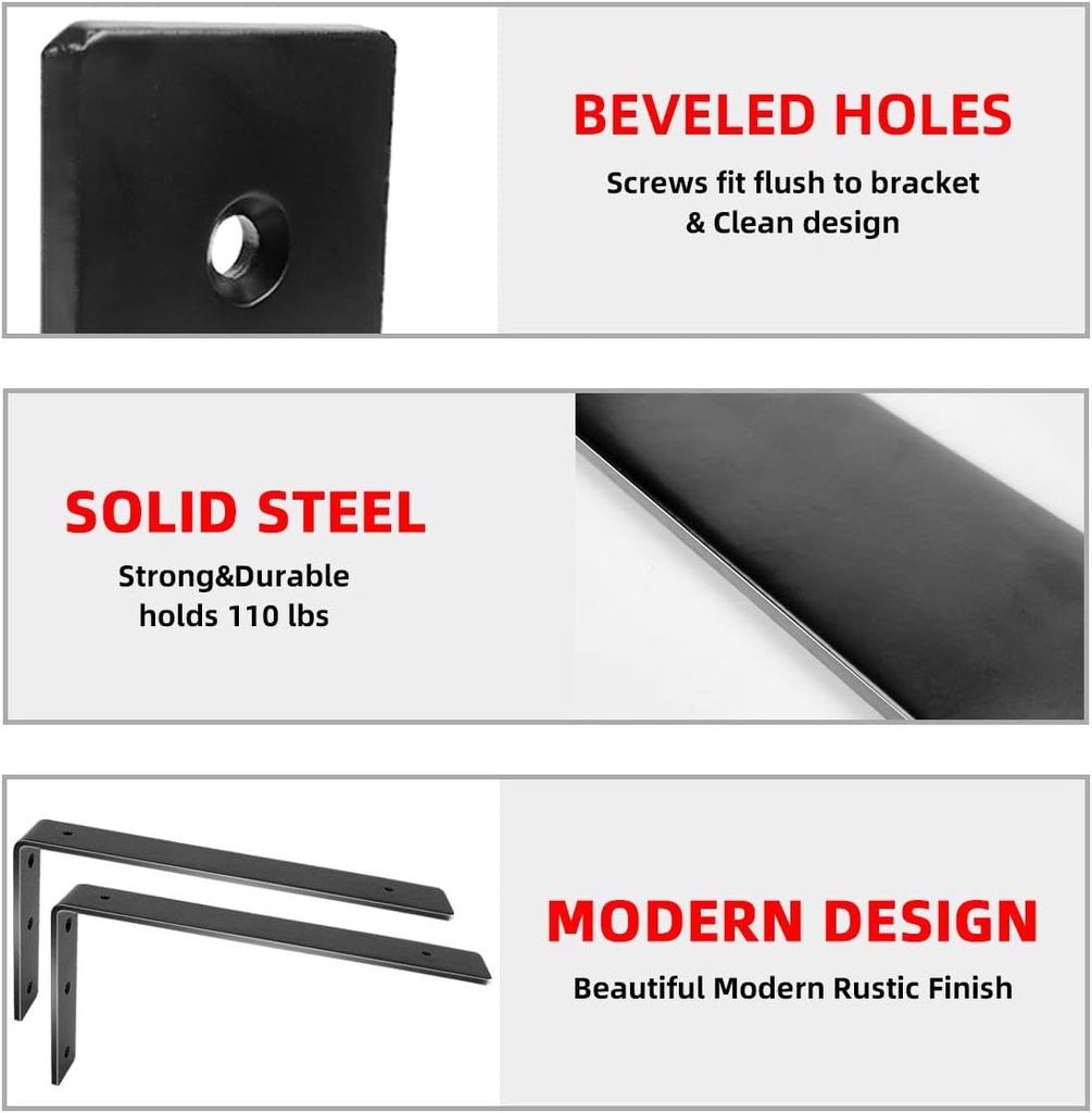 black-shelf-brackets-12-inch-heavy-duty-metal-shelf-supports-holders-rustic-decorative-iron-l-angle-brackets-for-shelves-wall-mounted-6-pack-03-49d14e81a48164f48b83d5d0eedad674.jpg