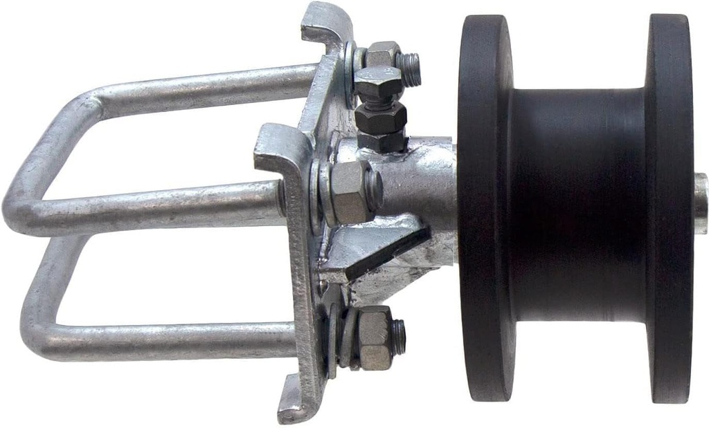 sliding-gate-rollers-nylon-cantilever-slide-gate-for-4-square-post-x-2-chain-link-fence-gate-frame-pack-of-1-03-594923d71a62e5013a9712daa3f4651a.jpg