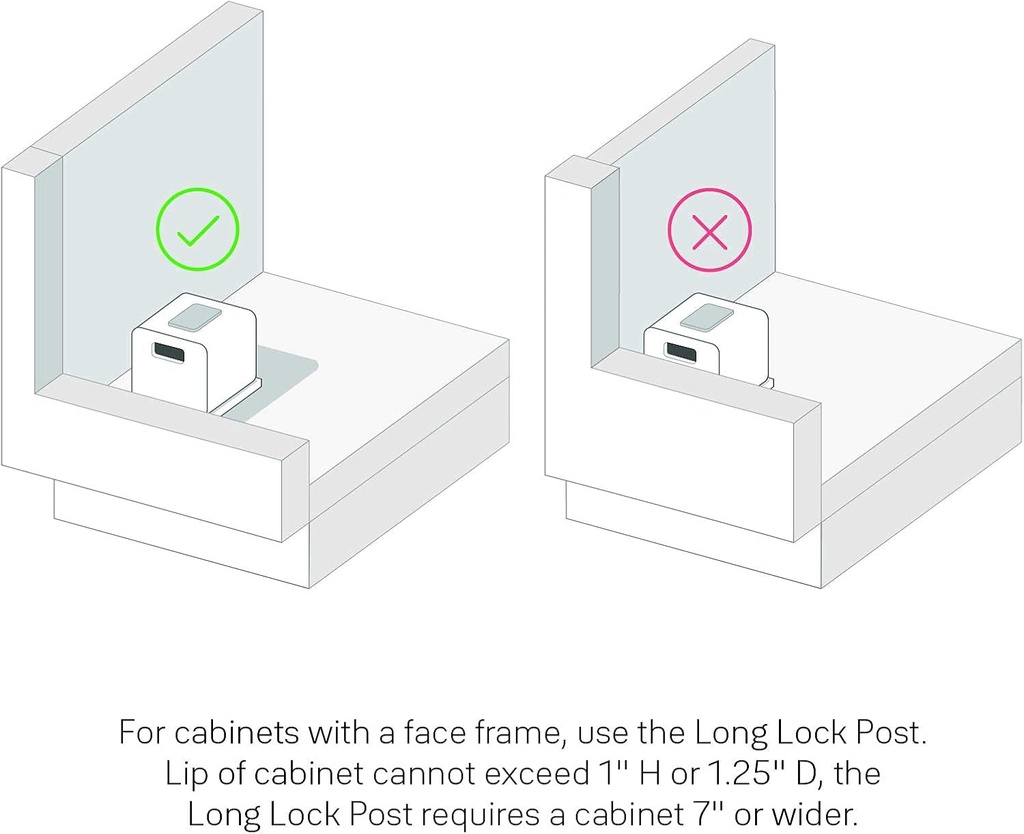 yale-smart-cabinet-lock-secure-medicine-liquor-cleaning-supply-and-other-cabinets-child-proof-magnet-and-key-free-access-with-your-phone-or-apple-watch-06-5be132deddad7ed9c69a6e4b3dab8da7.jpg