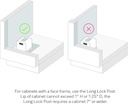 yale-smart-cabinet-lock-secure-medicine-liquor-cleaning-supply-and-other-cabinets-child-proof-magnet-and-key-free-access-with-your-phone-or-apple-watch-06-5be132deddad7ed9c69a6e4b3dab8da7.jpg