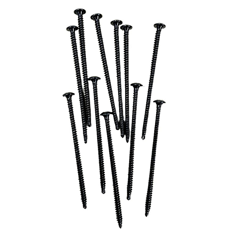 ace-screws-12-4-1-000pc-fm-approved-skinnynstrong-roof-fastener-black-self-tapping-into-metal-and-wood-roof-decks-corrugated-roofing-commercial-insulation-epdm-tpo-05-7f1dc4b6385a25238e8669dbbaae86fa.jpg