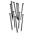 ace-screws-12-4-1-000pc-fm-approved-skinnynstrong-roof-fastener-black-self-tapping-into-metal-and-wood-roof-decks-corrugated-roofing-commercial-insulation-epdm-tpo-05-7f1dc4b6385a25238e8669dbbaae86fa.jpg