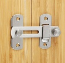 flip-barn-door-lock-latch-4-inch-safety-door-latch-sliding-door-bolt-stainless-steel-brushed-finish-04-b03982cb2f65c98c5e433093bb613f3b.jpg