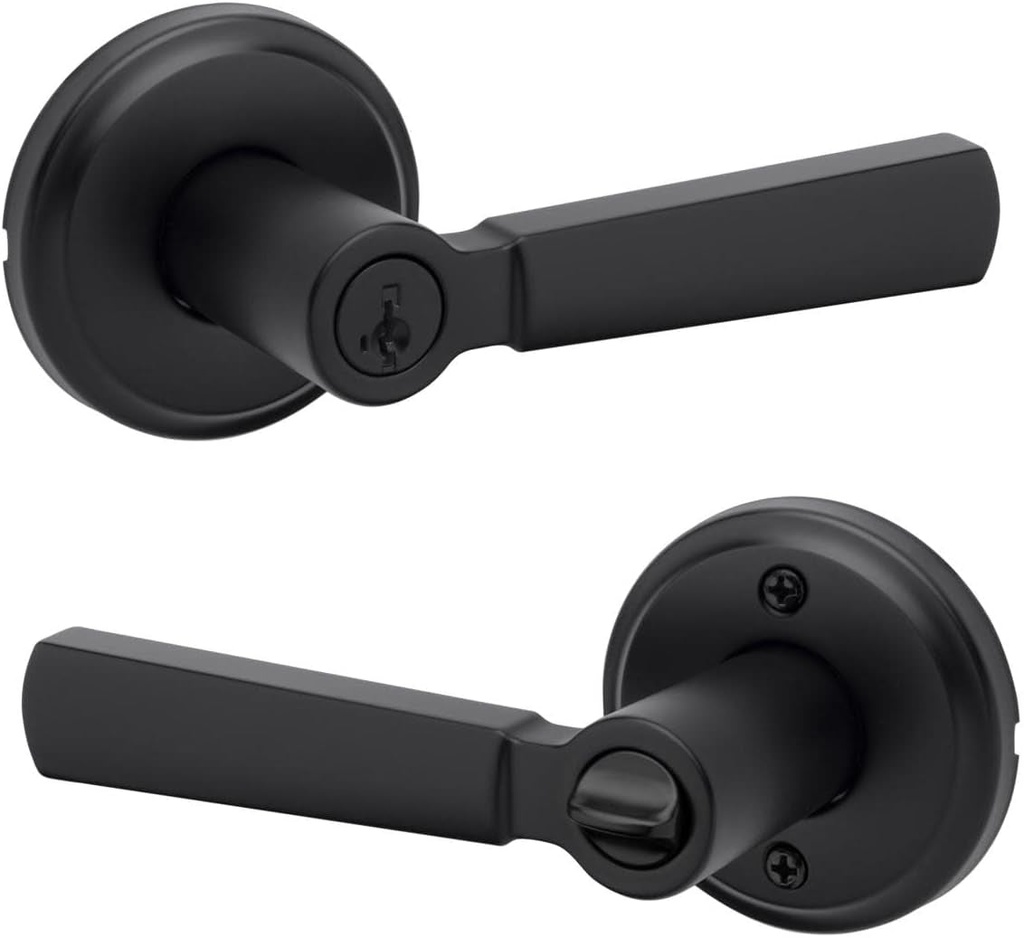 kwikset-740phl-514s-perth-lever-entry-door-lock-smartkey-with-6al-latch-and-rcs-strike-matte-black-finish-04-1f4f3b913391faa759bedb1772157fad.jpg