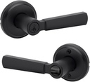 kwikset-740phl-514s-perth-lever-entry-door-lock-smartkey-with-6al-latch-and-rcs-strike-matte-black-finish-04-1f4f3b913391faa759bedb1772157fad.jpg