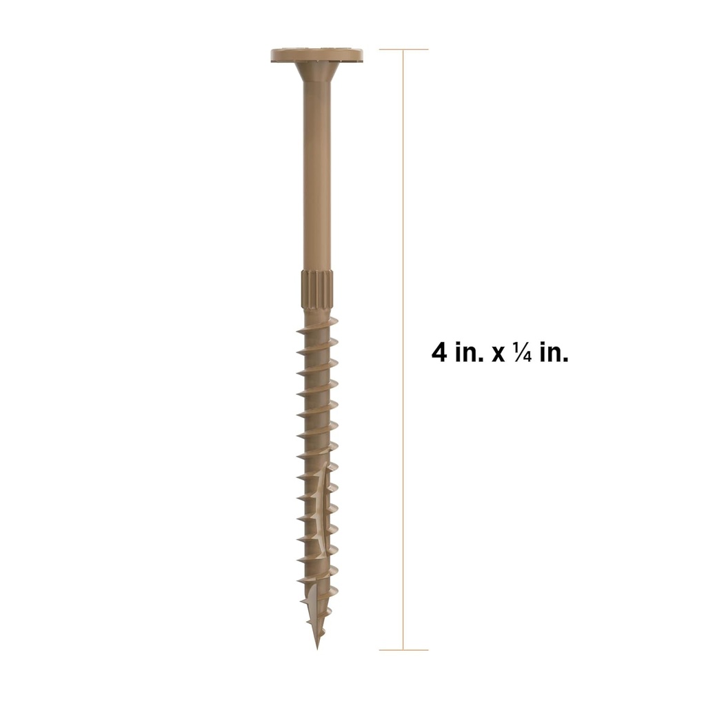 1-4-multi-purpose-flat-head-structural-screw-4-x-1-4-250-ct-camo-360209-02-82f1f21cae4d2cd61e44cf6df3670943.jpg