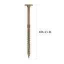 1-4-multi-purpose-flat-head-structural-screw-4-x-1-4-250-ct-camo-360209-02-82f1f21cae4d2cd61e44cf6df3670943.jpg