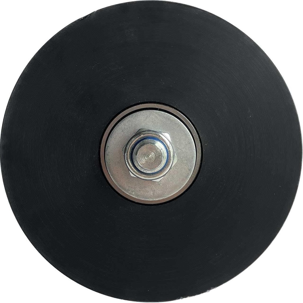 sliding-gate-rollers-nylon-cantilever-slide-gate-for-4-square-post-x-2-chain-link-fence-gate-frame-pack-of-1-04-84e1444b3dc4c71b2be0bea07a8318b1.jpg