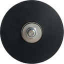 sliding-gate-rollers-nylon-cantilever-slide-gate-for-4-square-post-x-2-chain-link-fence-gate-frame-pack-of-1-04-84e1444b3dc4c71b2be0bea07a8318b1.jpg