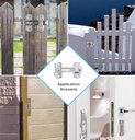 flip-barn-door-lock-latch-4-inch-safety-door-latch-sliding-door-bolt-stainless-steel-brushed-finish-05-3a689860b2a0907b0b28947eea3fe257.jpg