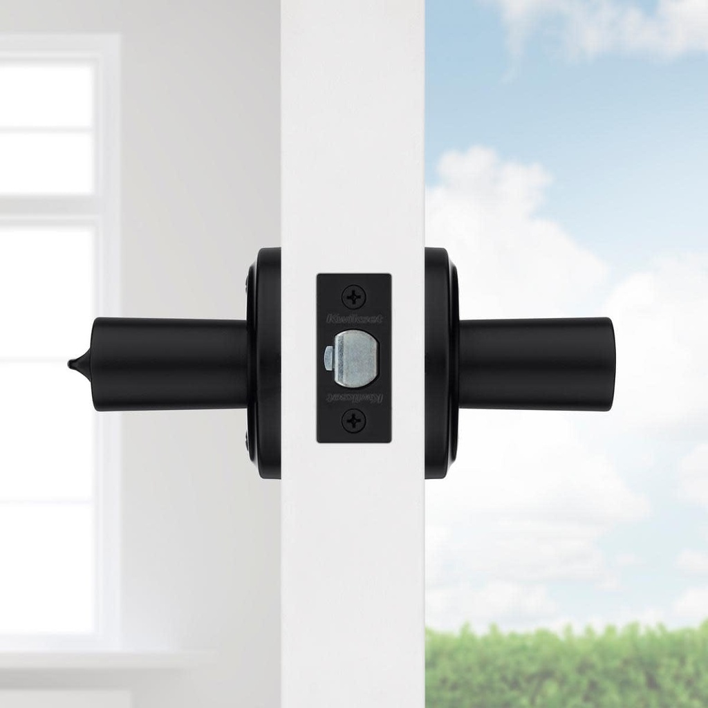 kwikset-740phl-514s-perth-lever-entry-door-lock-smartkey-with-6al-latch-and-rcs-strike-matte-black-finish-05-2a308b0d12d472f39815f448dc0ccc68.jpg